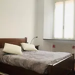 Апартаменты Crocetta 27 *
